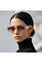Women's Sunglasses Tctgk001205G0276 - 2