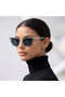 Women's Sunglasses Tctgk000703G0251 - 2
