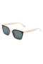 Women's Sunglasses Tctgk000704G0252