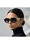 Women's Sunglasses Tctgk001407G0289 - 2