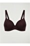 حمالة صدر تي شيرت غير مبطنة من Underwire