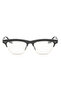 Cat Eye Women's Sunglasses Tctgk000504G0243 - 3