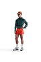 Trailwind Dri-Fit Adv Men's Red Trail Running Shorts |   Hv2143-633 - 3