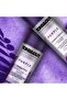 Purple Shampoo with Pearl Extract and Keratin 250 ml X 3 Pieces - 5