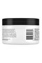 Strengthplex Bond Repair Mask Hair Care Mask Containing Kakadu Plum 285 ml X 3 Pcs - 3