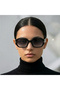 Women's Sunglasses Tctgk001201G0272 - 2