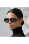Women's Sunglasses Tctgk001402G0284 - 2