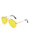 Men's Sunglasses Tctgk000905G0261