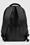 Prime, Daily Backpack - Waterproof Functional School Bag with 14 Inch Laptop Compartment, Black - 3