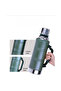 2.2L Vacuum Steel Thermos - 5
