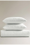 Pique Set-(Organic Pique Set, Set of 6) - 2