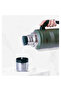 2.2L Vacuum Steel Thermos - 2