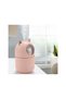H2O Humidifier with Cute Cat Design - 4