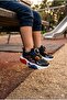 Remy Cool Anatomical Comfortable Smart Lace-Up Boys' Shoes - 2