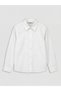 Sparkling Choices Girls' Knitwear Sweater and Shirt from Shining Store - 5