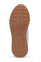 Openroad Int Women's Shoes Sa25Lg045 - 7