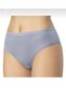 High Waist Cotton Panties L-Xl-Xxl Flexible Comfortable Camisole - 2