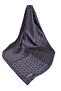 Tivil Silk Scarf 2026 Summer Season 9117713-922