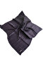 Tivil Silk Scarf 2026 Summer Season 9117713-922 - 3