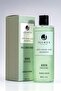 Anti - Hair Loss Shampoo - 4
