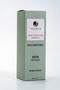 Anti - Hair Loss Shampoo - 3