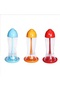 موزع النكهات والزيوت Oil Sprayer Spraying Bottle Kitchen - 2