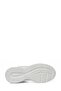 Sanna g 6Fx White Boys' Sports Shoes - 6