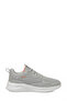 Lead 6Fx Gray Unisex Running Shoes
