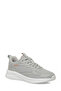 Lead 6Fx Gray Unisex Running Shoes - 2