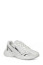 Sanna g 6Fx White Boys' Sports Shoes - 2