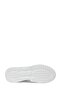 Forte 6Fx Gray Men's Comfort Shoes - 6