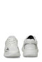 Sanna g 6Fx White Boys' Sports Shoes - 5