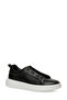 Inci Roche 6Fx Black Men's Sneaker - 2