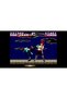 Mortal Kombat Legacy Kollection Ediție Deluxe - Nintendo Switch 2 - 4