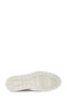 ULKAN 6FX Füme Erkek Sneaker - 6