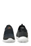 Belur Tx 6Fx Navy Blue Men's Comfort Shoes - 5