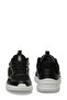 Lead 6Fx Black Men's Running Shoes - 5