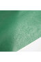 Green Pelur Paper (32X45 cm) - 100 Pieces Practical and Natural (20 Gr) - 2