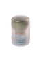 Luxury Crystal Body Nail Art Dust Cleaning Brush - Ultra Soft Nl-0095 Blue - 3