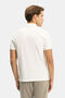 BEYAZ T-SHİRT - 7
