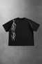 Think Halcyon Y2K Unisex Short Sleeve Basic T-Shirt