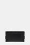 DERİ CLUTCH - 3