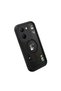 Vivo Y36 5g Compatible Creative Pattern Camera Protected Slim Soft Silicone Phone Case - 3
