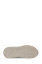 Treviso-N 6Fx Brown Men's Comfort Shoes - 6