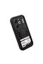 Tecno Spark Go 2024 Compatible Camera Protected Slim Soft Silicone Phone Case Creative Pattern - 3