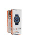 Voyager Smart Watch – 1.43" AMOLED | GPS Navigation IP68 Health Tracker Extra Band Included - 3