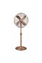 Metal Stand Fan IKFD40M 16in 50W - 5