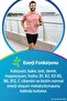 Men Multivitamin 30'lu Tablet - 6