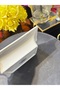 Esterhomedecor Porcelain Altar Plate - 6