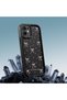iPhone 11 Compatible Bow Pattern Camera Protected Slim Soft Silicone Phone Case - 8